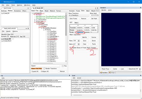 Index of /download/KKEC/Sideloader Modpack .